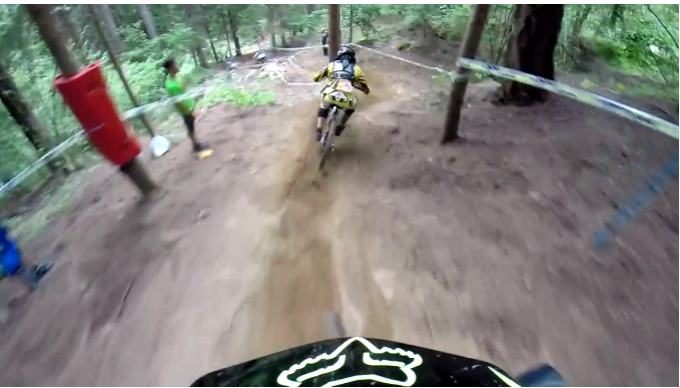 VIdeo: Novinky vo Val di Sole