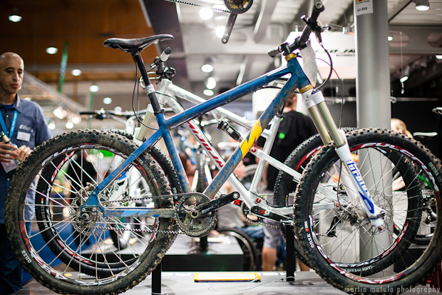 Uvex sportstyle 109 – viac, ako len cyklistické okuliare!
