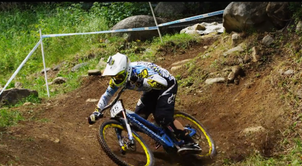 Video: MSA vie potrápiť aj najlepších!