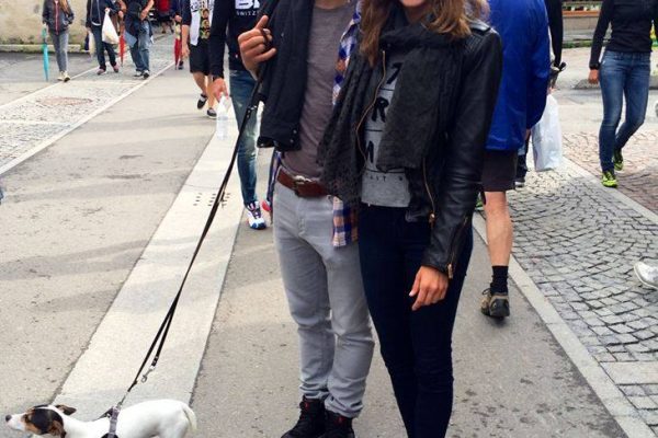 Peter Sagan a niektoré jeho triumfy