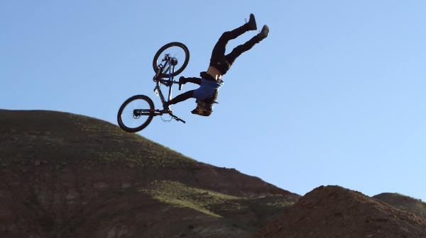 Video: unReal Trailer