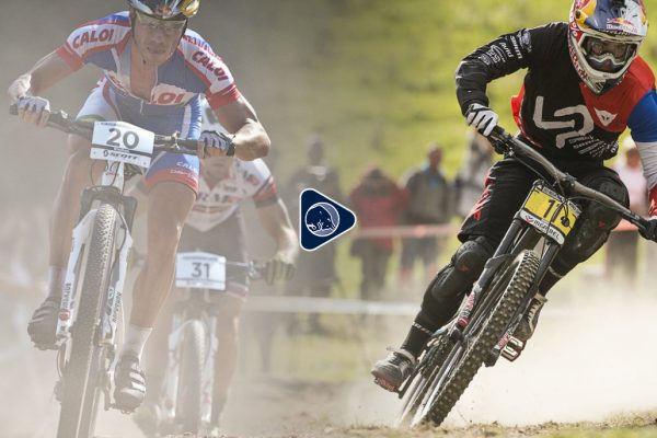 LIVE: Majstrovstvá sveta v zjazde 2014 – Hafjell