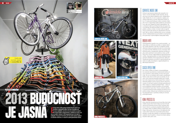 Video: #endurobezrešpektu @RémyMétailler