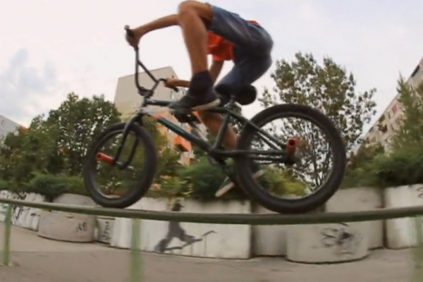 Ondrej Valent Welcome to S3tlife crew