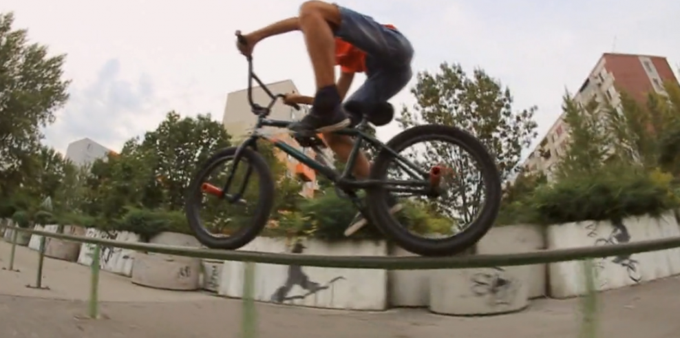 Ondrej Valent Welcome to S3tlife crew