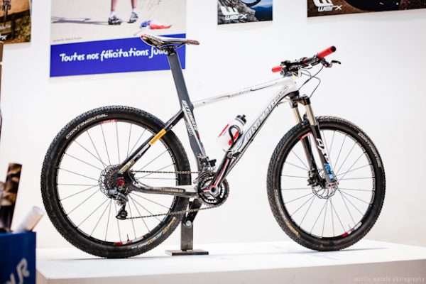 Video: Vital RAW 2014 – 4 minúty popierania fyziky