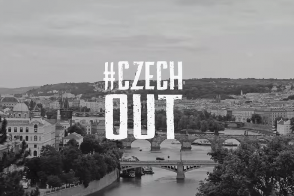 Video: WeThePeople v Prahe!