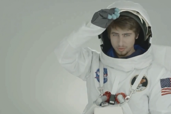 Peter Sagan a jeho najkrajšie kúsky v sezóne 2014