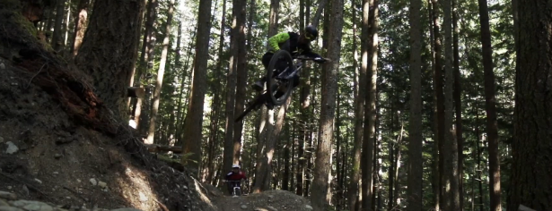 Video: Legendy sa vracajú