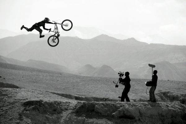 Video: Where the Trail Ends – 4,5-minútový trailer!