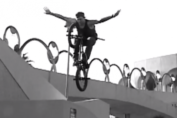 Subrosa Skeleton Crew Matt Ray
