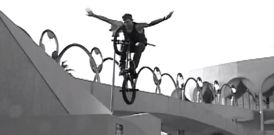 Subrosa Skeleton Crew Matt Ray