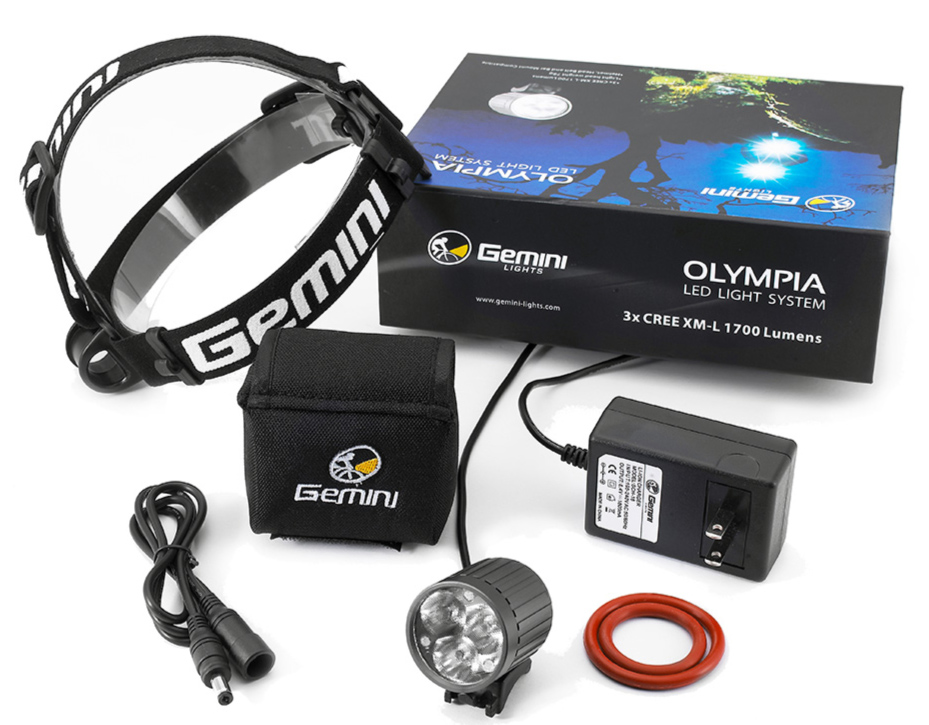 Zapoj sa do súťaže so značkou Haven!