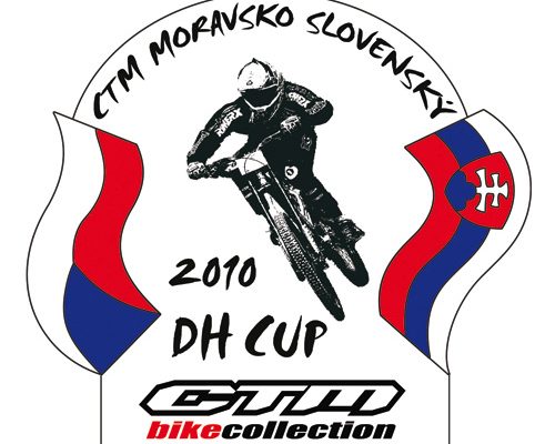 Propozície: SPECIALIZED Moravsko Slovenský DH Cup 4 – Ráztoka