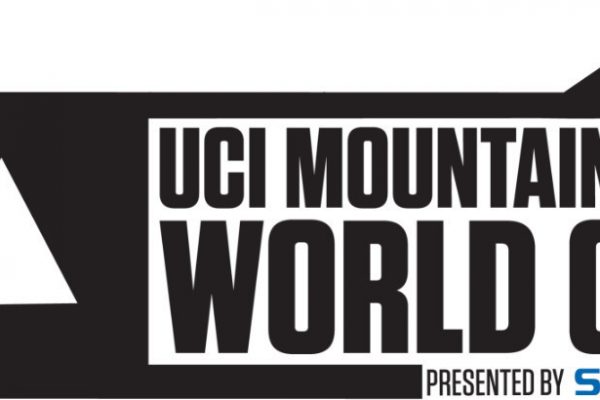 Lourdes WC DH 2015 – Výsledky kvalifikácie