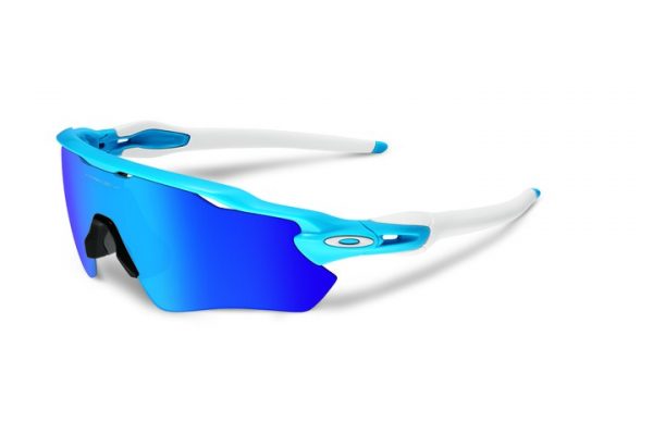 Oakley Radar EV