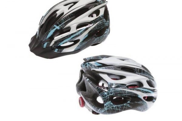 Helma R2 S14-COMPACT