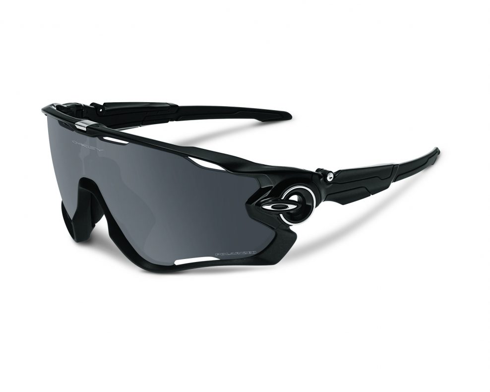 Oakley Jawbreaker