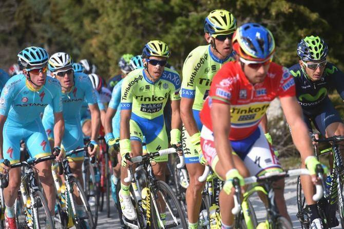 Sagan po druhom 2. mieste: „Porazil ma o kúsok, nevadí“