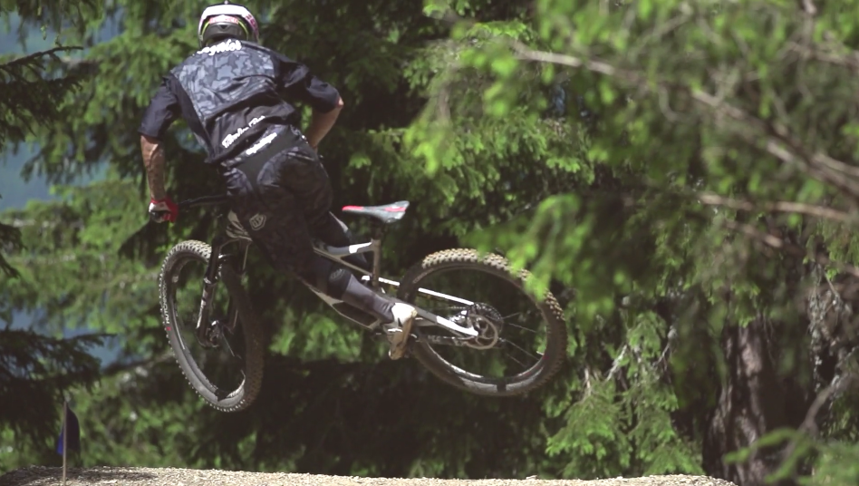 True Life – enduráčiky znesú!