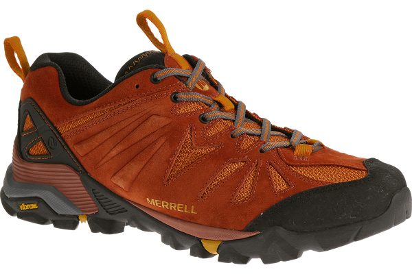 Fashion kolekcia leto 2015 – UKÁŽ SVOJE PRAVÉ JA. VONKU!