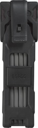 Zámok Abus Bordo 6000