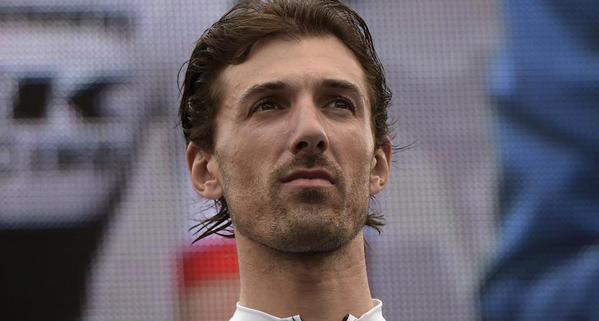 Cancellara nepôjde na MS, predčasne ukončil sezónu
