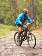 Slovenský Raj 2015