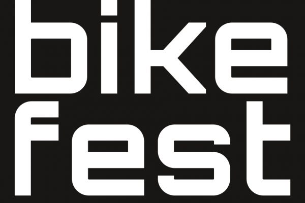 Pripomeňme si Bikefest 2015