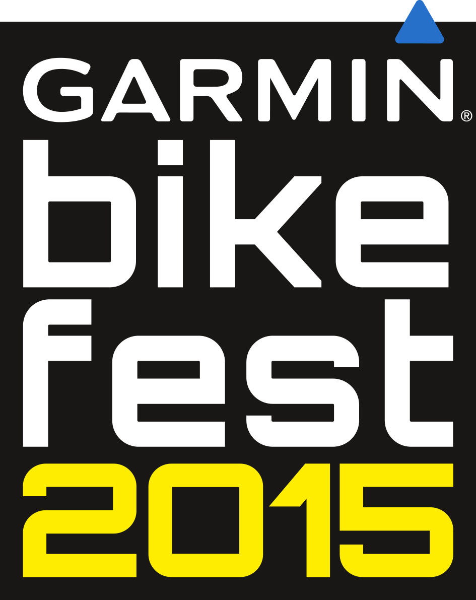 Pripomeňme si Bikefest 2015