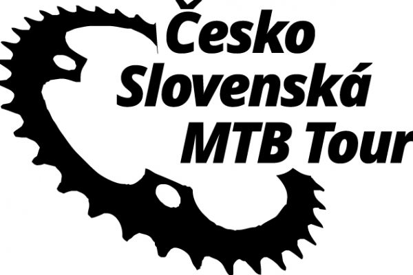 Vyhodnotenie Česko Slovenskej MTB Tour
