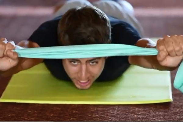 Sagan mal počas sezóny problémy, Tinkoff ich chce odstrániť