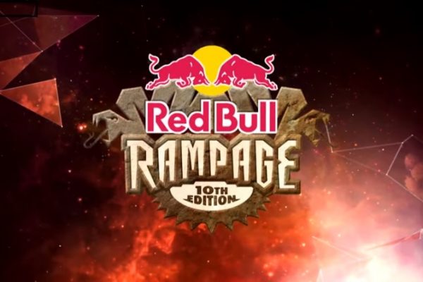 Komplet celé vysielanie Red Bull Rampage 2015 je vonku!!