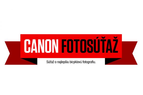 Predlžujeme Canon Fotosúťaž