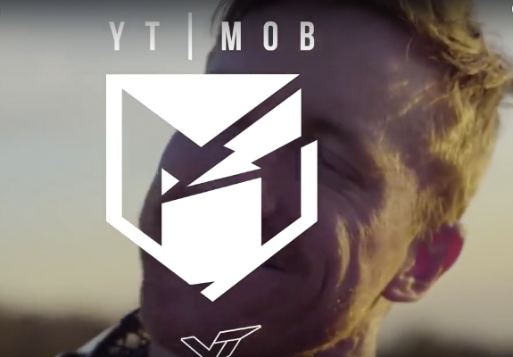 YT Mob – nový dream team?