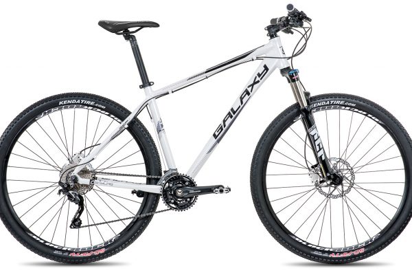 GALAXY SKYLAB SLX/Deore