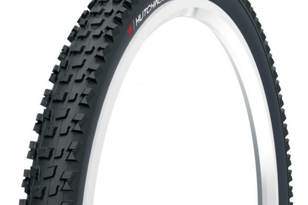 Vydajte sa za dobrodružstvom s plne univerzálnymi plášťami HUTCHINSON GILA!