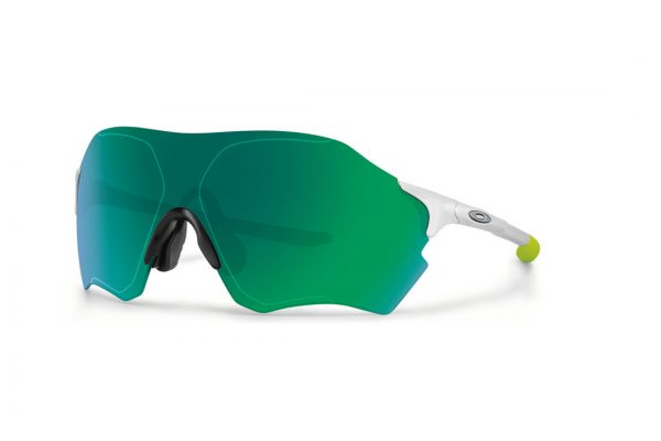 Oakley EV Zero