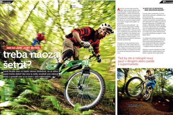 Video: Where the Trail Ends – Nepal webisode