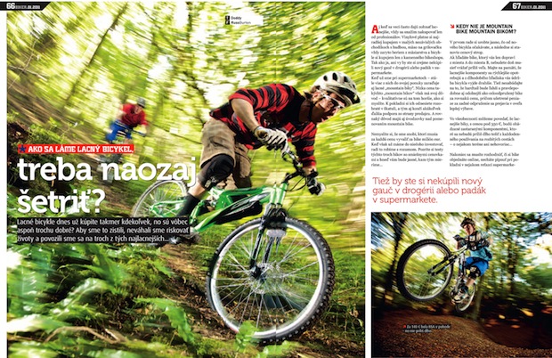 Video: Where the Trail Ends – Nepal webisode