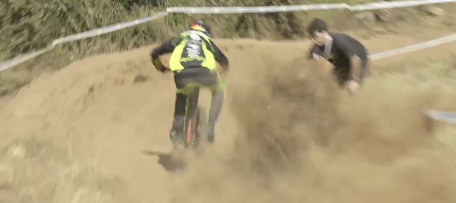 Vallnord je zjazdársky sen. A tiež peklo