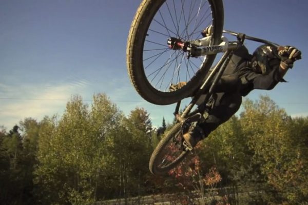 Video: Matt Mcduff – Mind Spark 2 – Dreams