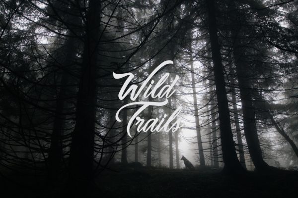 EWIA Production – Wild Trails