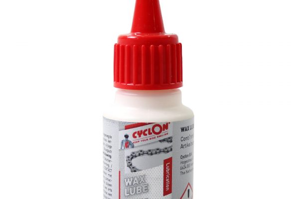 Voskové mazadlo Cyclon WAX LUBE