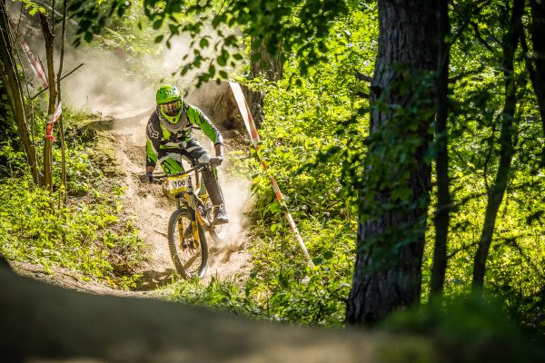 Blíži sa BIRELL BIKEFEST 2017