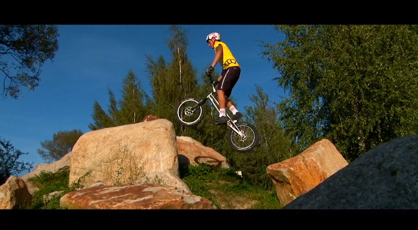 Video: Ján Kočiš – The Day