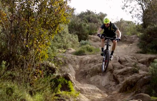 Video: Brian Lopes – Rapid Fire