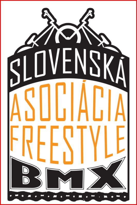 Slovenská Asociácia Freestyle BMX