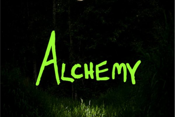 Video: Alchemy – online premiéra