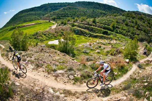 Sunshine Cup 2012, 2. kolo